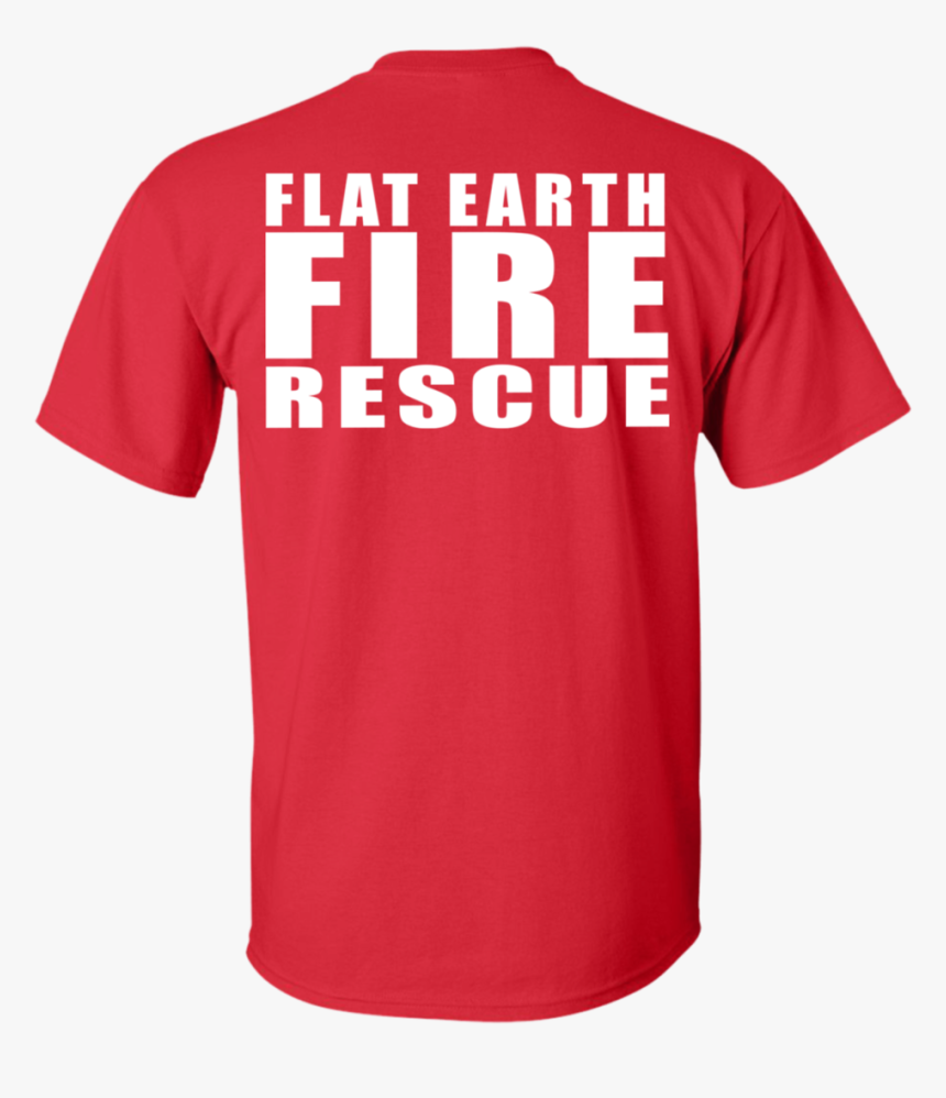Dumbest T Shirts Ever, HD Png Download