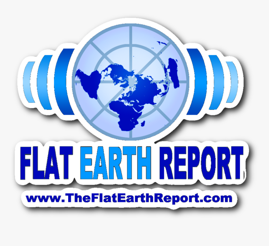 Wikinews Logo, HD Png Download