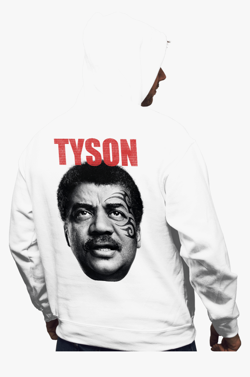 Transparent Neil Degrasse Tyson Png - T-shirt, Png Download , Transparent Png Image - PNGitem