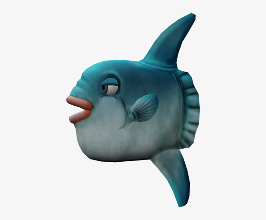 Download Zip Archive - Rapala We Fish Sunfish, HD Png Download