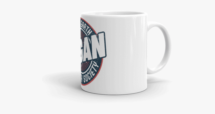 Coffee Cup, HD Png Download