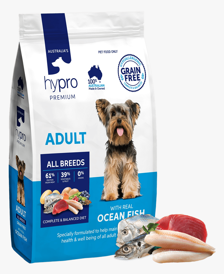 autarky dog food stockists
