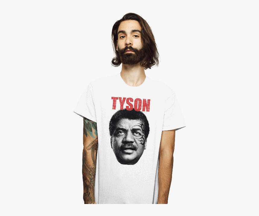 Scoops Troop Shop, HD Png Download