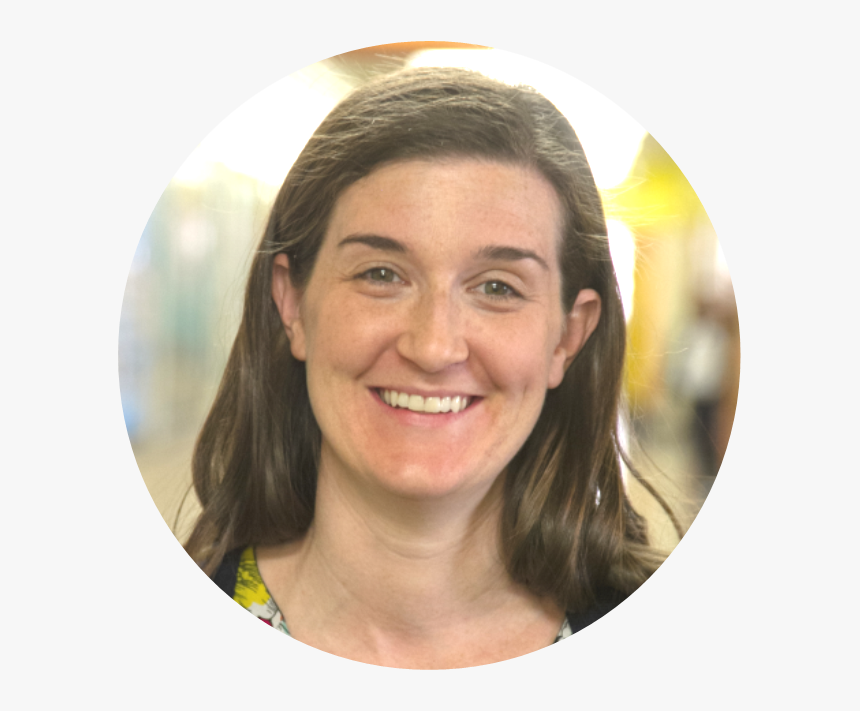 Ashley Downs - Girl - Girl, HD Png Download