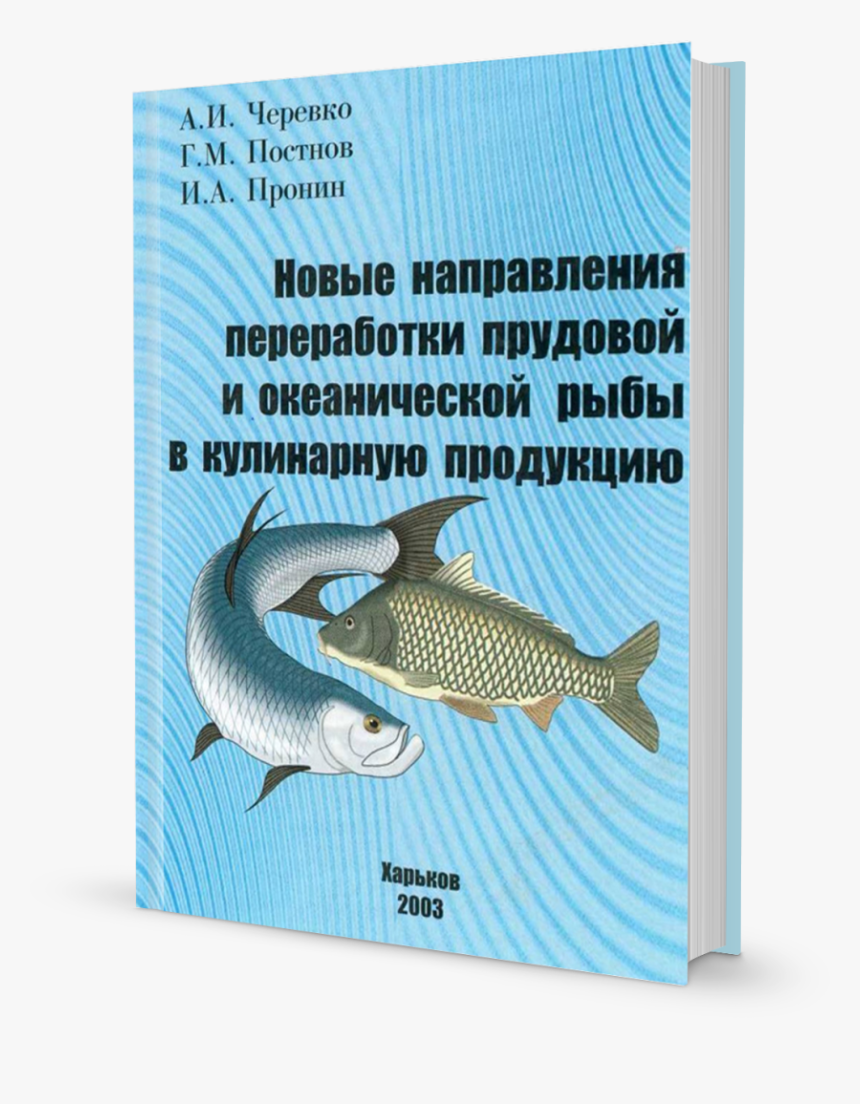 Certificado De Antecedentes Disciplinarios, HD Png Download