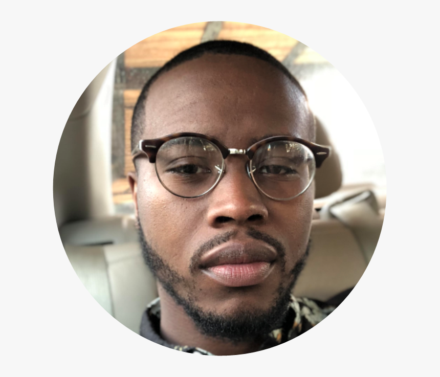 Selfie, HD Png Download