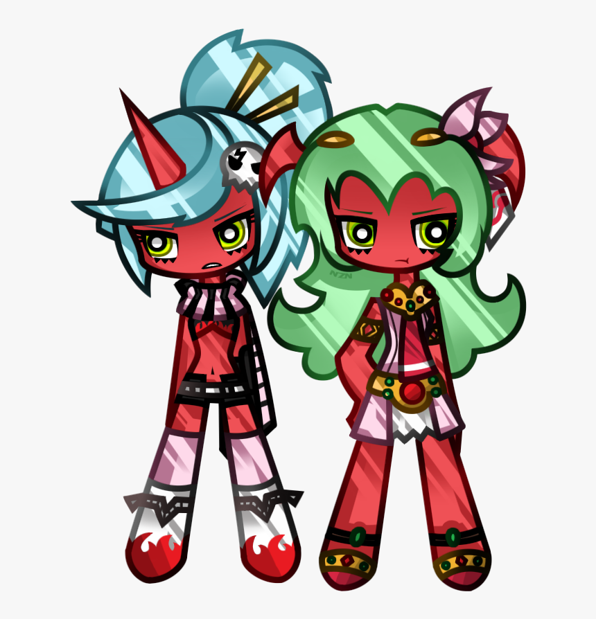 Pokemon Black & White Yoko Littner Fictional Character - Yoko Littner, HD Png Download