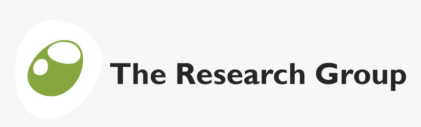 Logo Logo Logo Dark - Save The Children, HD Png Download