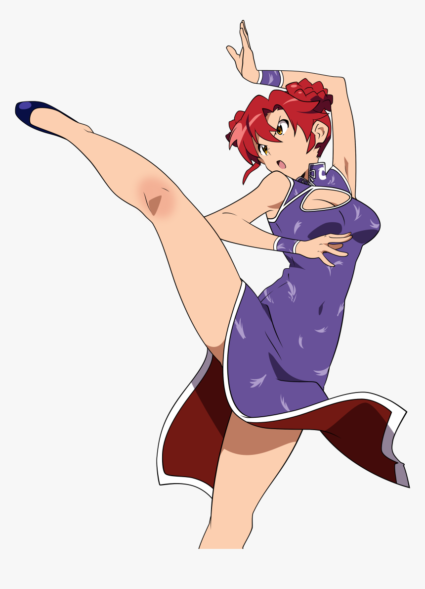 Cartoon, HD Png Download