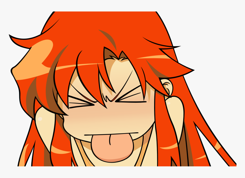 Download Add To Favorites - Yoko Littner Sad, HD Png Download