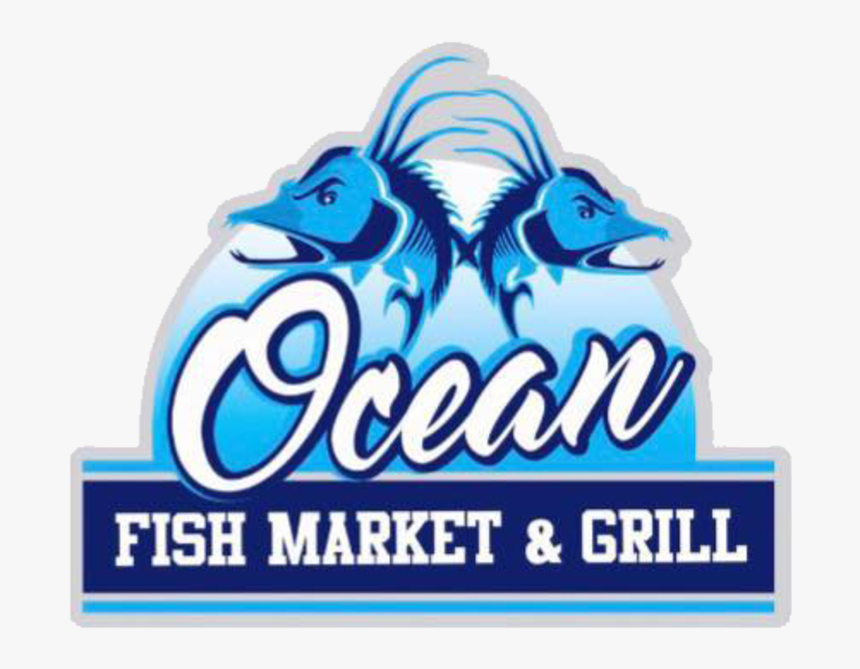 Eskişehir Basket, HD Png Download