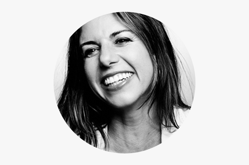 Girl, HD Png Download