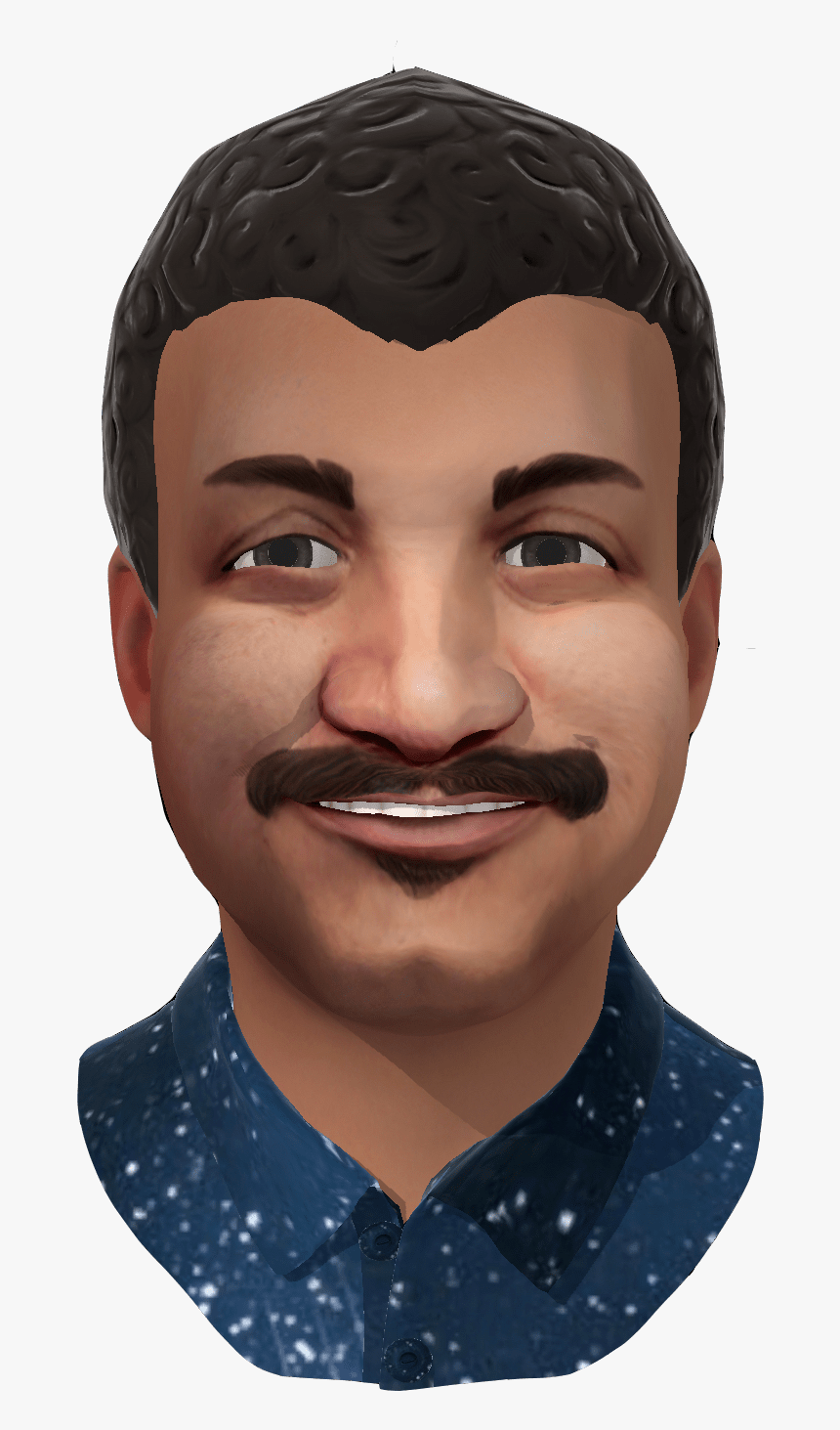 Gentleman, HD Png Download