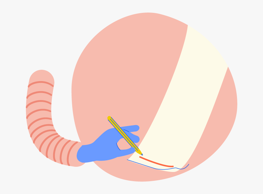 Book A Demo - Illustration, HD Png Download