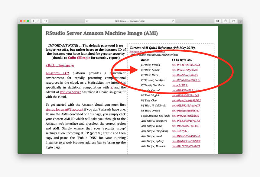 Png, Transparent Png