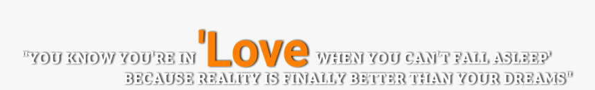 Parallel, HD Png Download