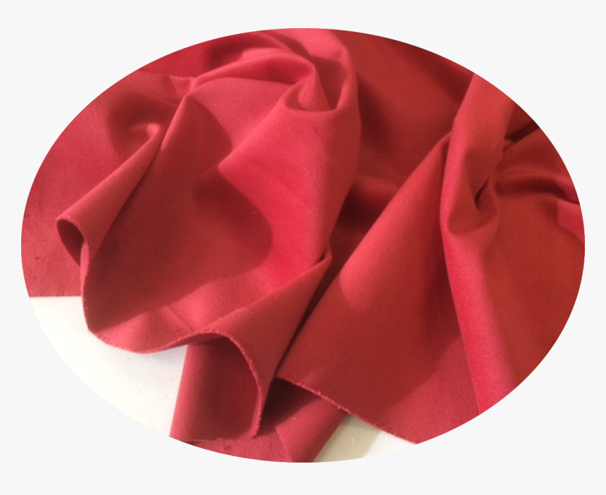 Brick Red / Rouge - Rose, HD Png Download