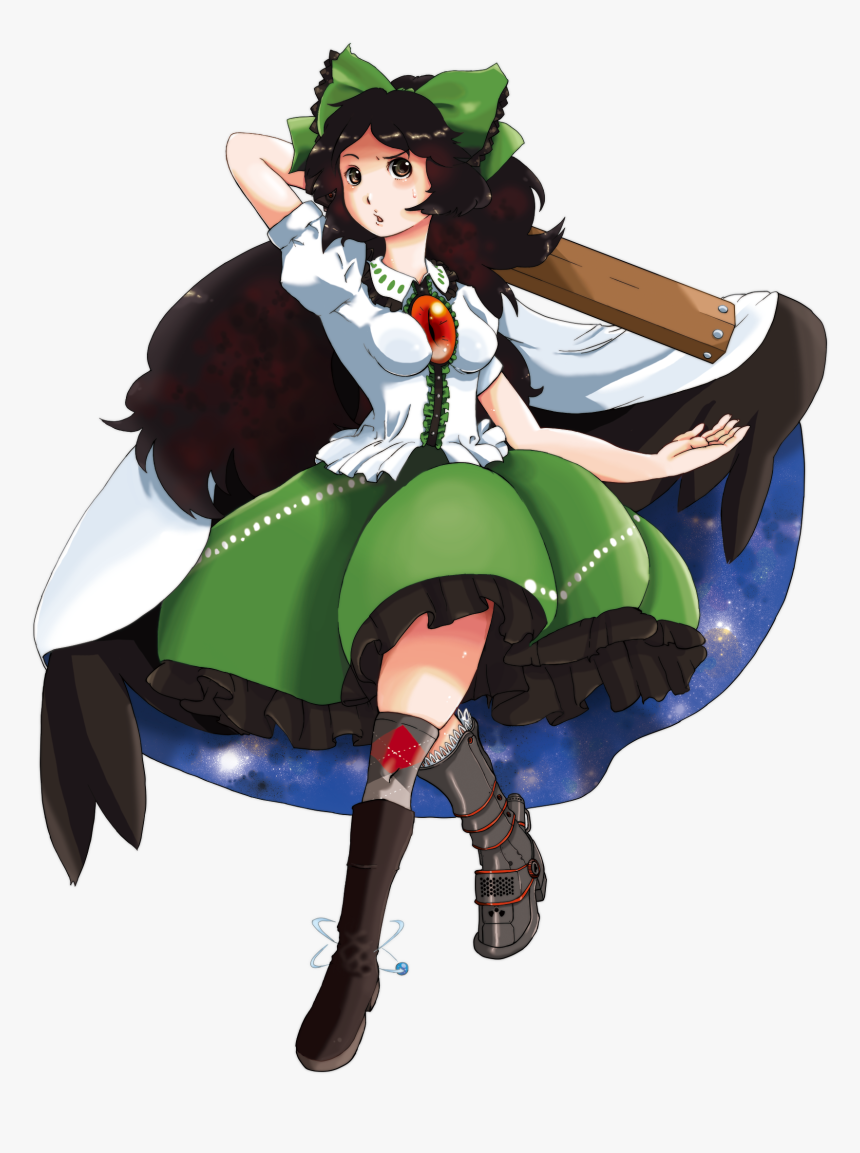 Image - Cartoon, HD Png Download