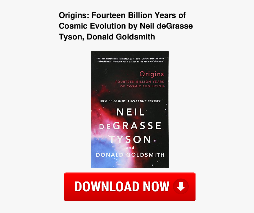 Poster, HD Png Download