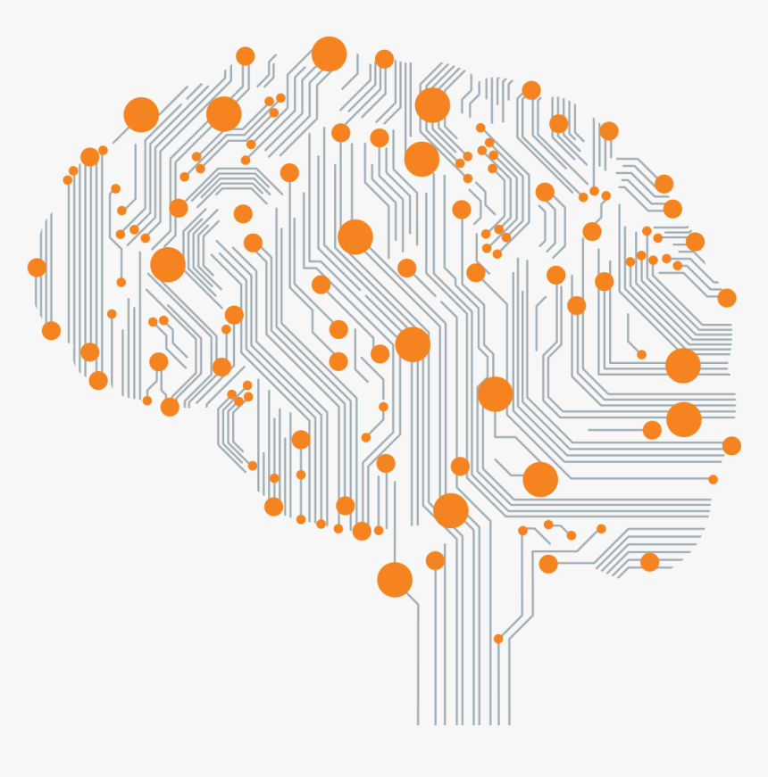 Illustration, HD Png Download