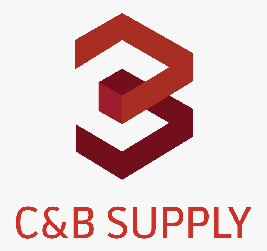 Cblogo, HD Png Download