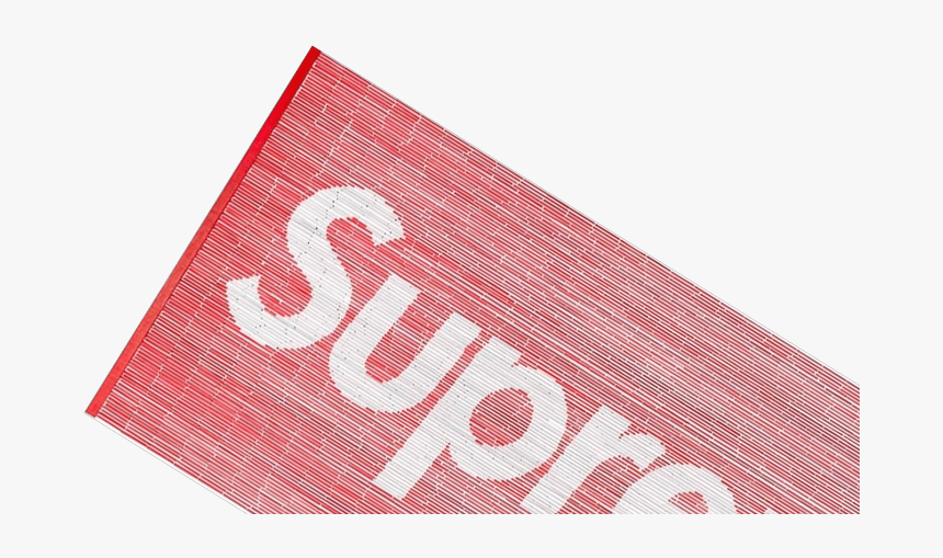Supreme, HD Png Download