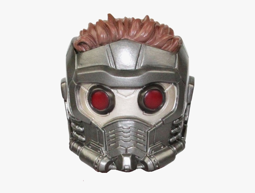 Stern Guardians Galaxy Pinball Mods, HD Png Download