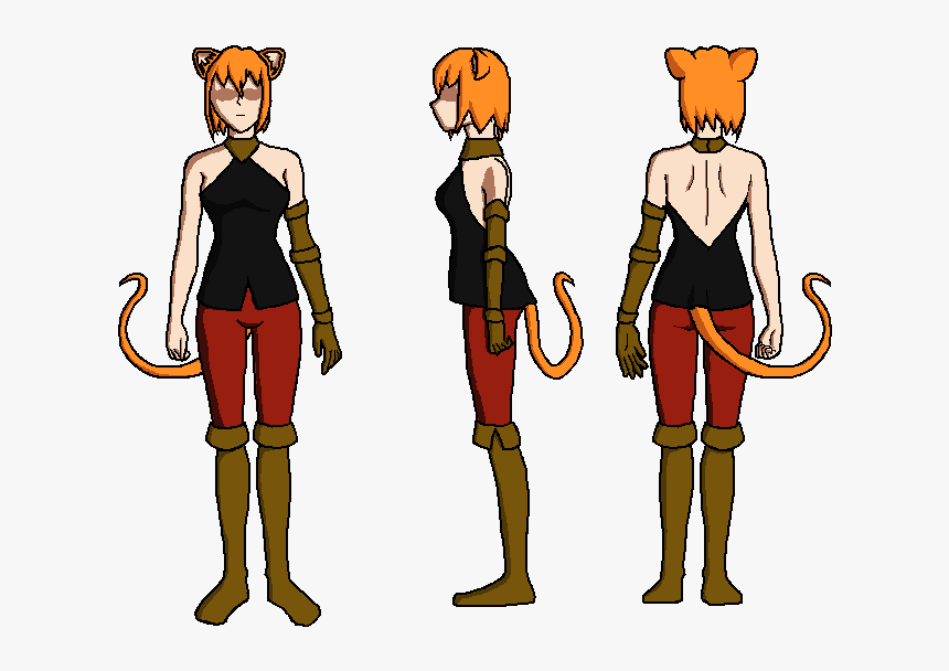 Cartoon, HD Png Download