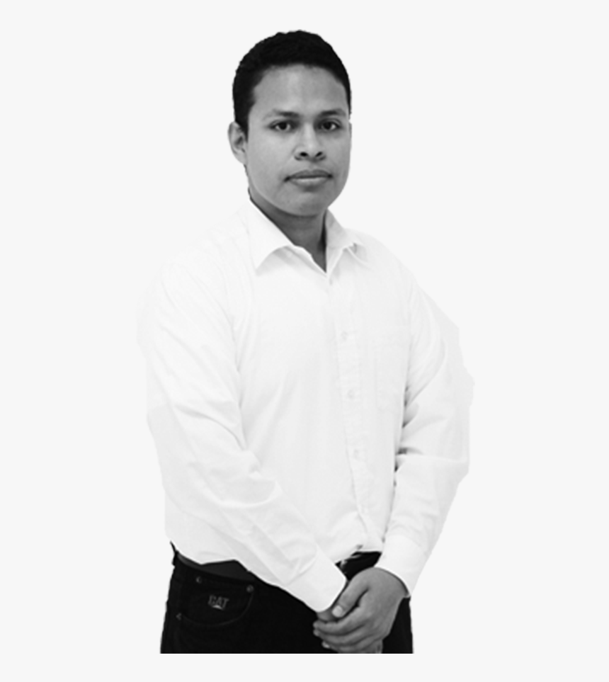 Gentleman, HD Png Download