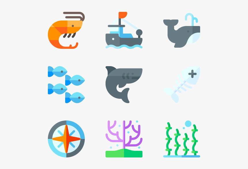 Clip Art, HD Png Download