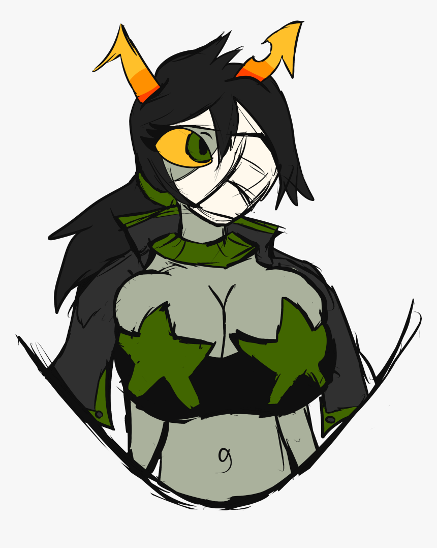 Polypa Cosplays - Cartoon, HD Png Download