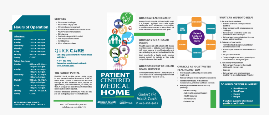 Brochure, HD Png Download