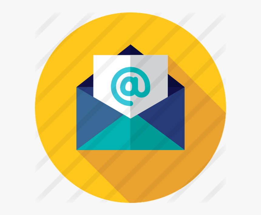 Circle, HD Png Download