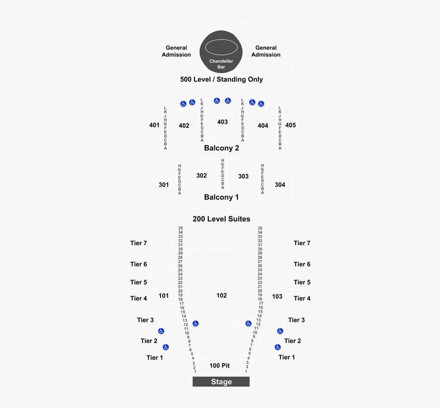 Screenshot, HD Png Download