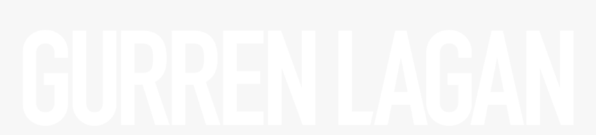 Gurren Lagann, HD Png Download