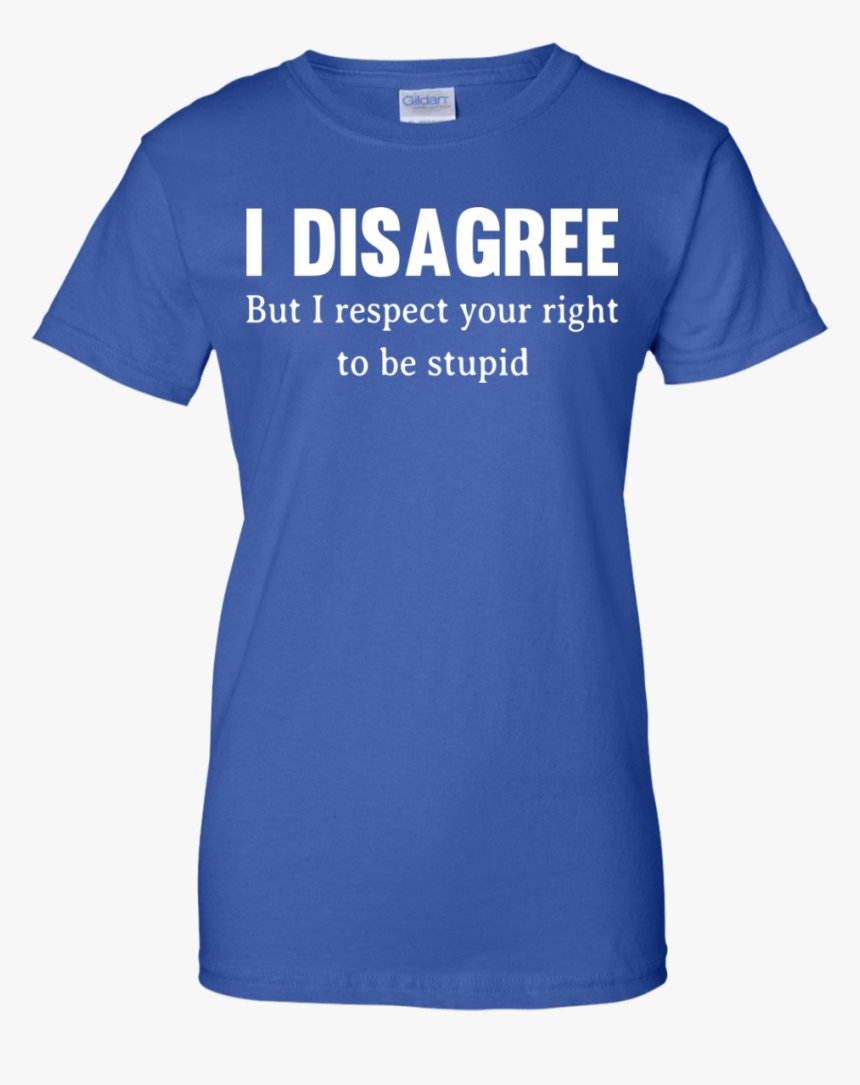 Image 37 Neil Degrasse Tyson - Office Employee Of The Month Shirt, HD Png Download