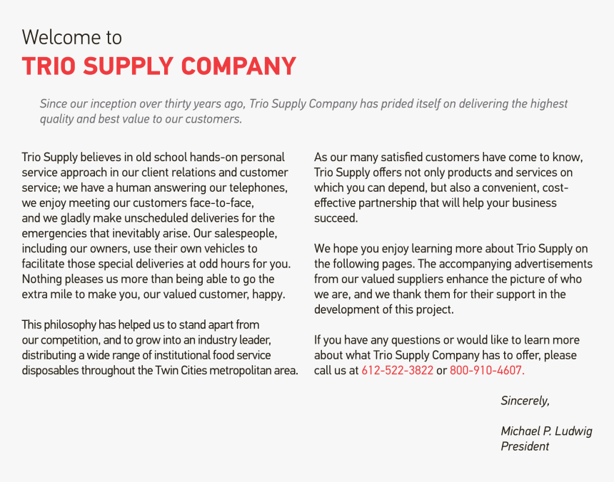 Document, HD Png Download