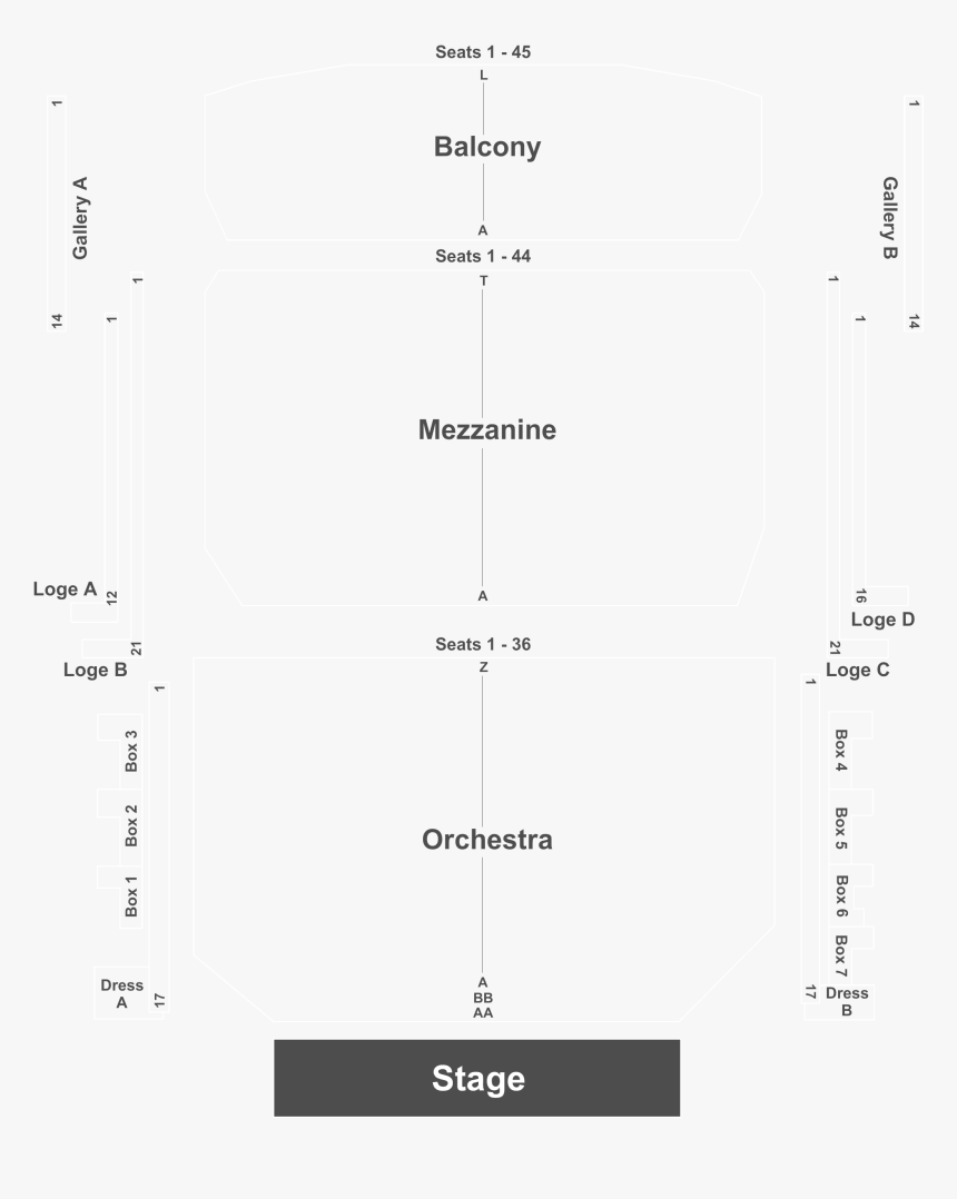 Diagram, HD Png Download