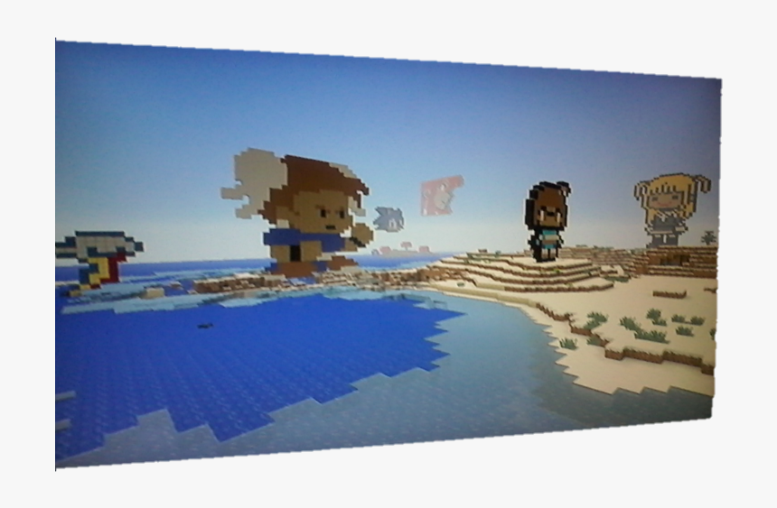 Swimming Pool, HD Png Download