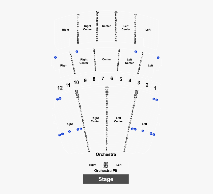 Number, HD Png Download