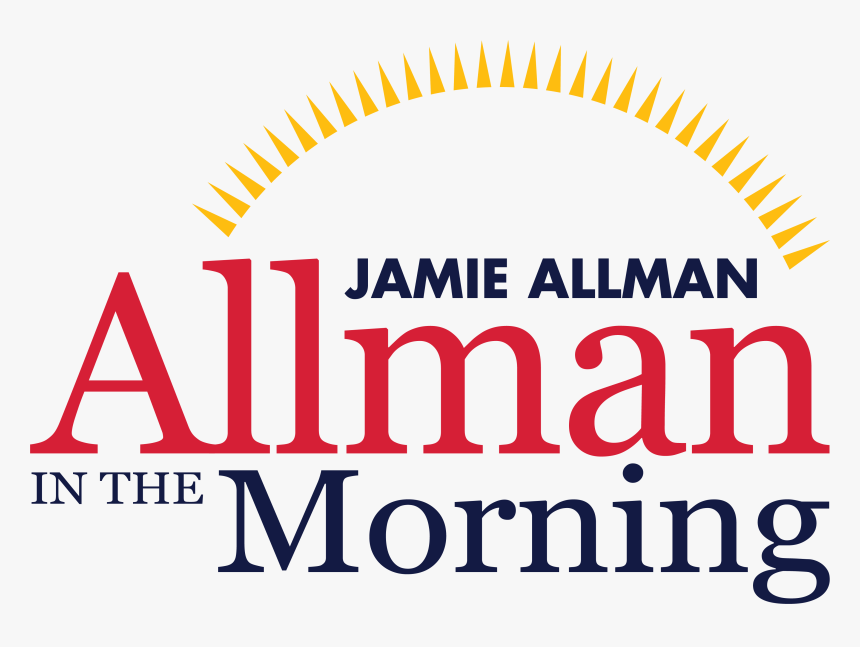 Asturmadi, HD Png Download