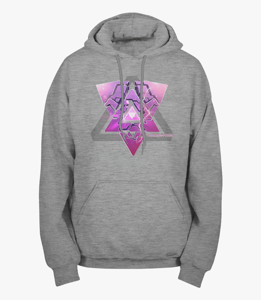 Doki Doki Literature Club Hoodies, HD Png Download