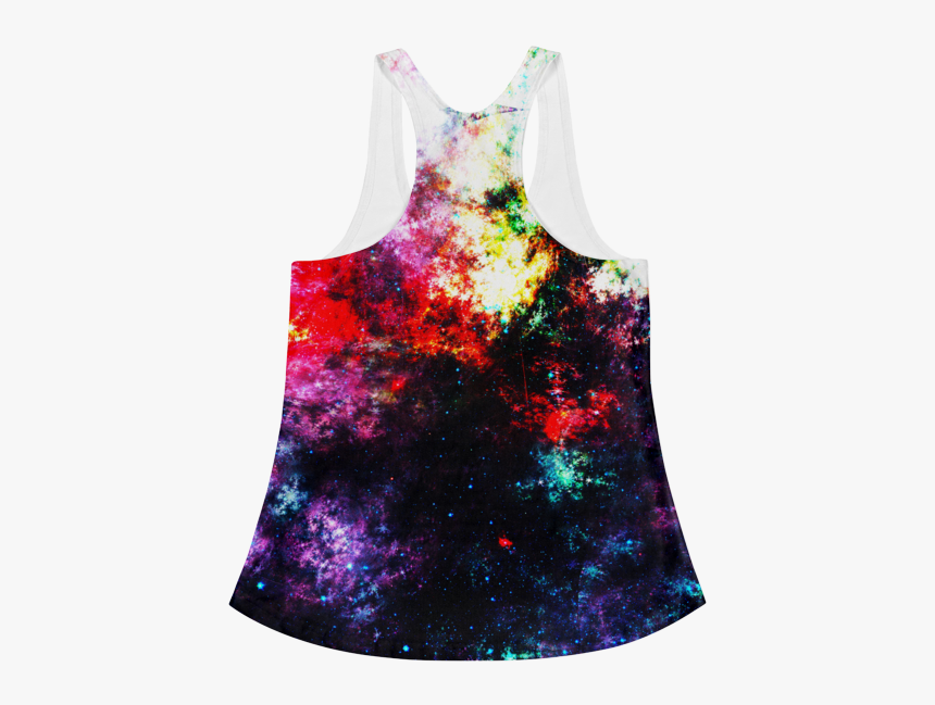 Active Tank, HD Png Download