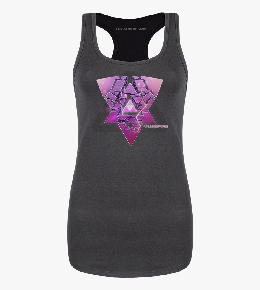 Active Tank, HD Png Download