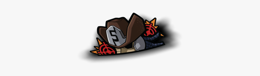 Snipe Peeker Sticker - Illustration, HD Png Download