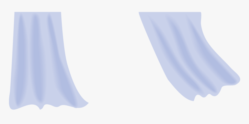 Plastic, HD Png Download