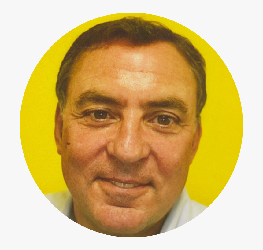 Man, HD Png Download