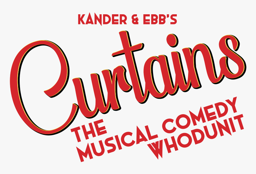 Calligraphy, HD Png Download