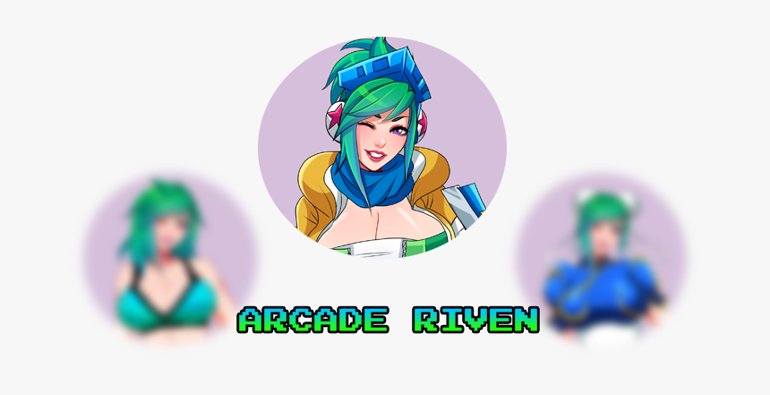 Mario, HD Png Download