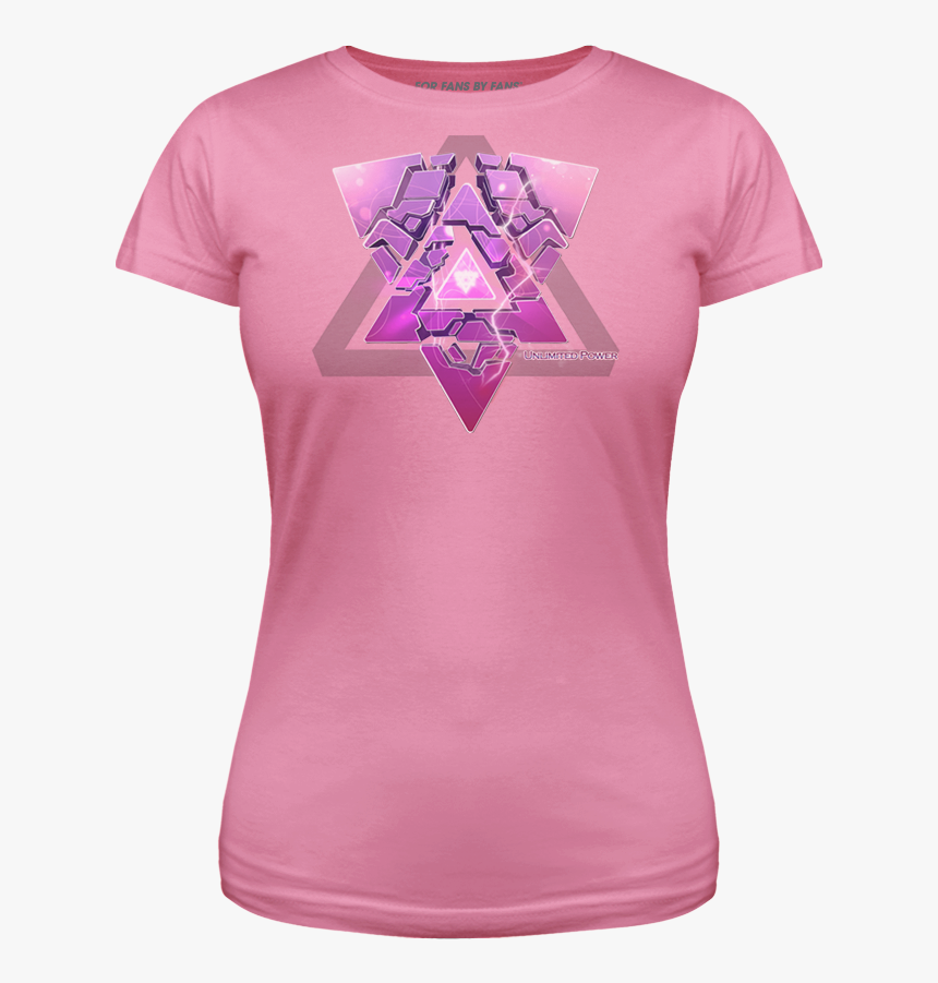 Active Shirt, HD Png Download